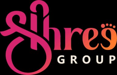 Shree Group